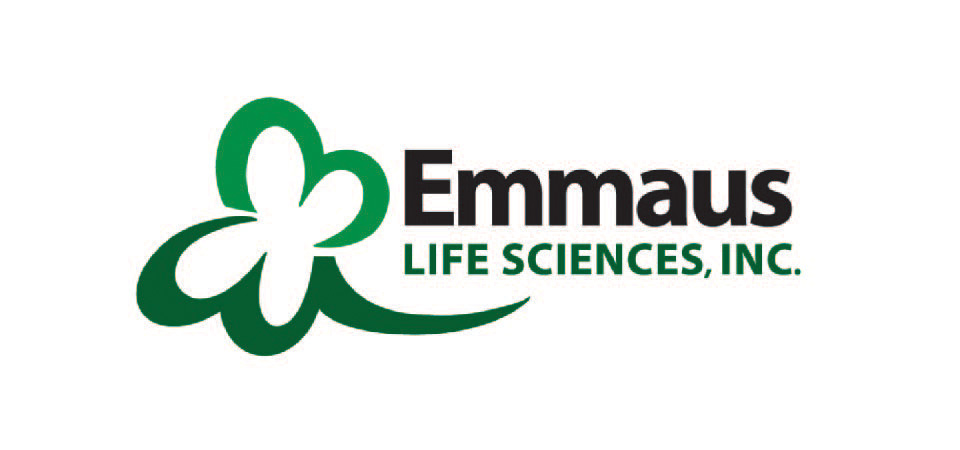 Emmaus Life Sciences