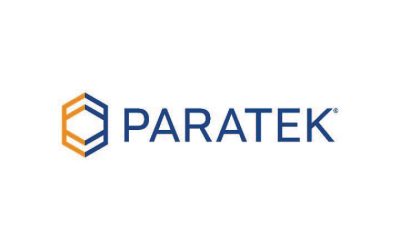 MMS Selected by Paratek to Support its NDA Submissions for Omadacycline