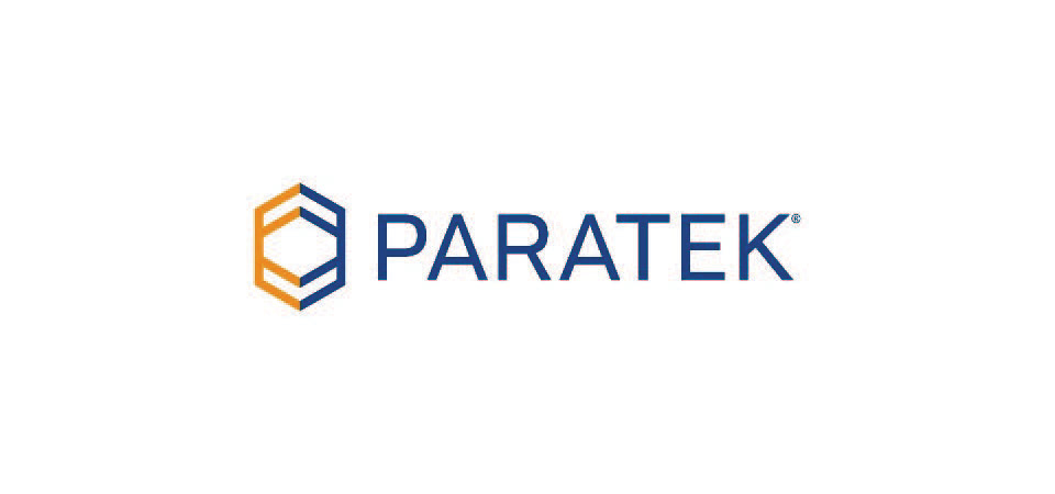 Paratek Pharmaceuticals