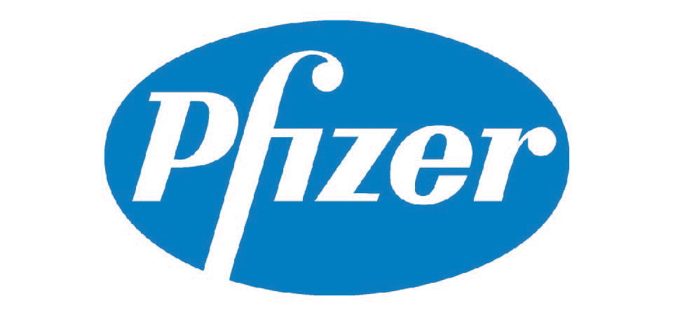 Pfizer