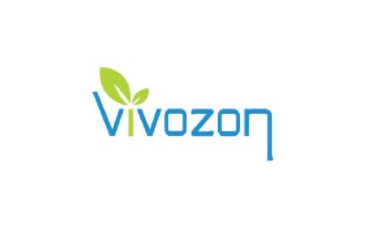 Vivozon’s Non-Opioid Pain Killer has been granted the FDA’s Fast Track Designation through Regulatory Strategy Support from MMS