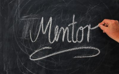 The Ultimate Checklist for Being a Good Mentor in Pharma