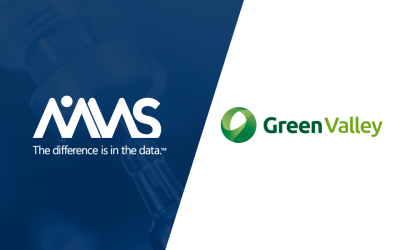 Green Valley Pharmaceutical And MMS Holdings Collaborate to Gain FDA Approval To Begin Clinical Trial For The First Alzheimer’s Drug In 17 Years