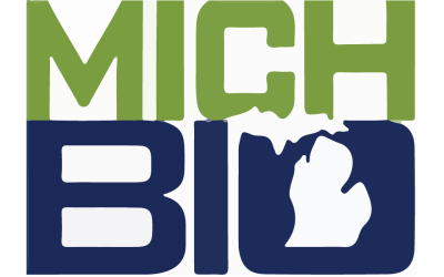 MichBio Invites MMS Founder and Chief Scientific Officer Dr. Uma Sharma to Join Board of Directors