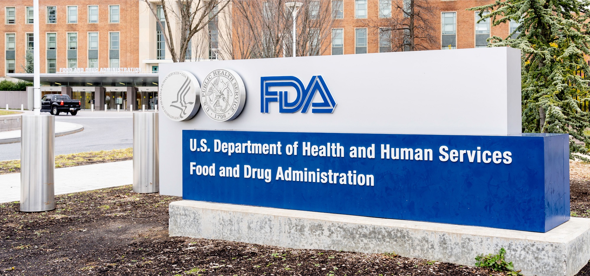 FDA Advisory Committee Meeting Held to Discuss Important Topics Surrounding COVID-19 Vaccines Vaccines and Related Biological Products Advisory Committee (VRBPAC) recap mms holdings