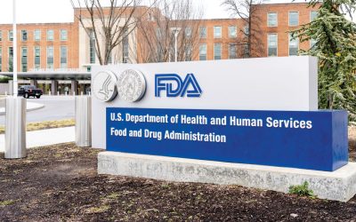 How to Get an FDA Orphan Drug Designation