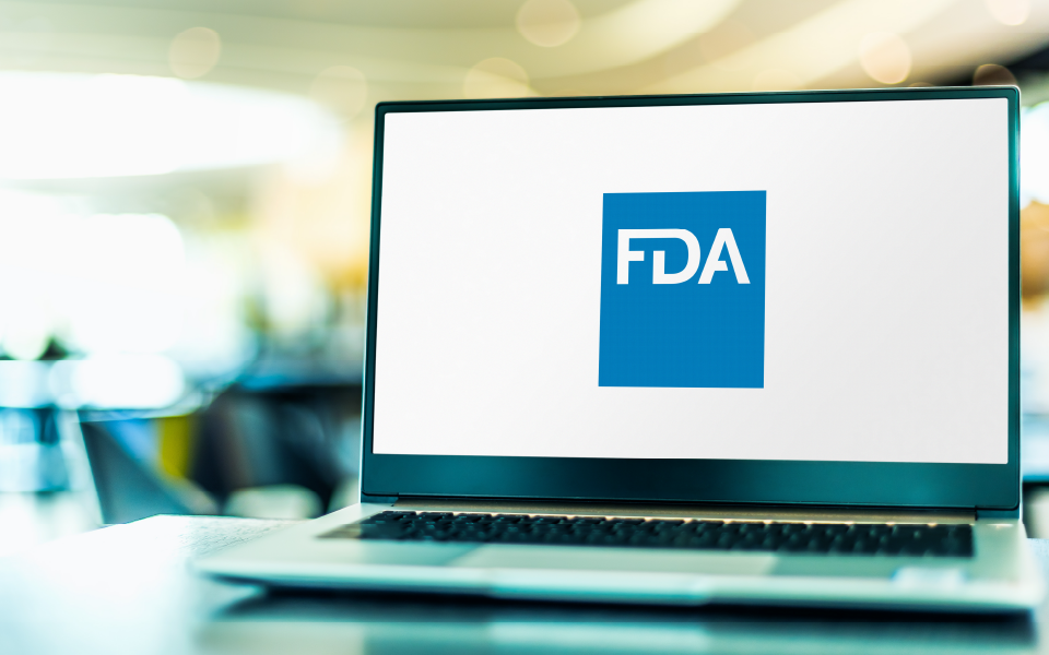 Understanding FDA's Revised Draft Guidance: PDUFA Formal Meetings