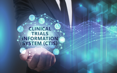 EMA Revised Transparency Rules Eliminate the Deferral Mechanism for Clinical Trial Data Publication